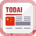 Todai Chinese