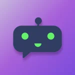 ChatBoost