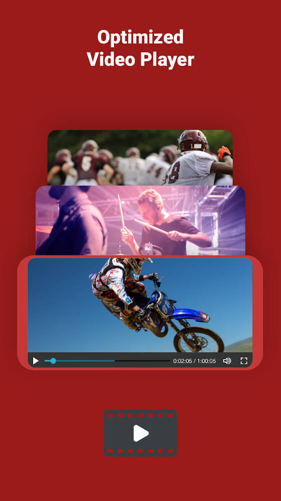 Imagen de vista previa de Puffin Browser Pro 7