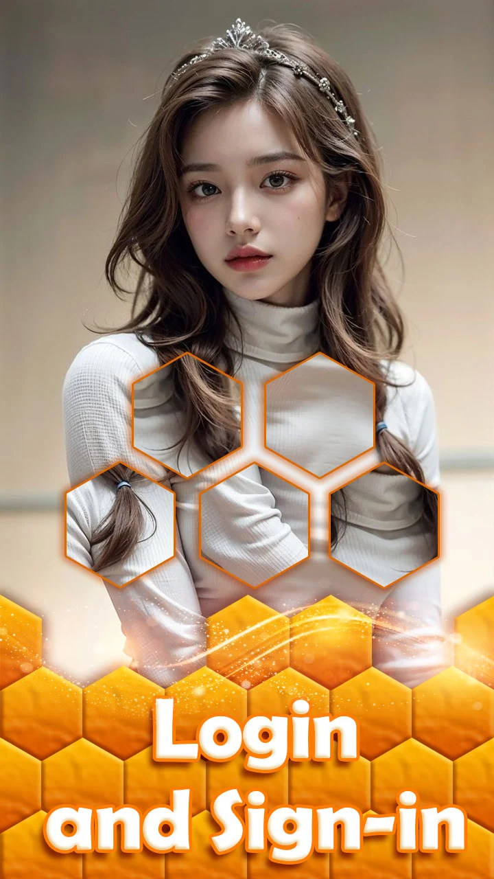 Thrill Jigsaw puzzle preview 2