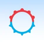 Foreca Weather & Radar