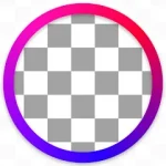 Background Eraser Photo Editor