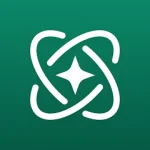 Ask AI