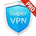 SuperVPN Pro
