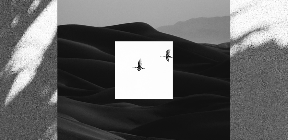 EPIK – AI Photo Editor screenshot 1