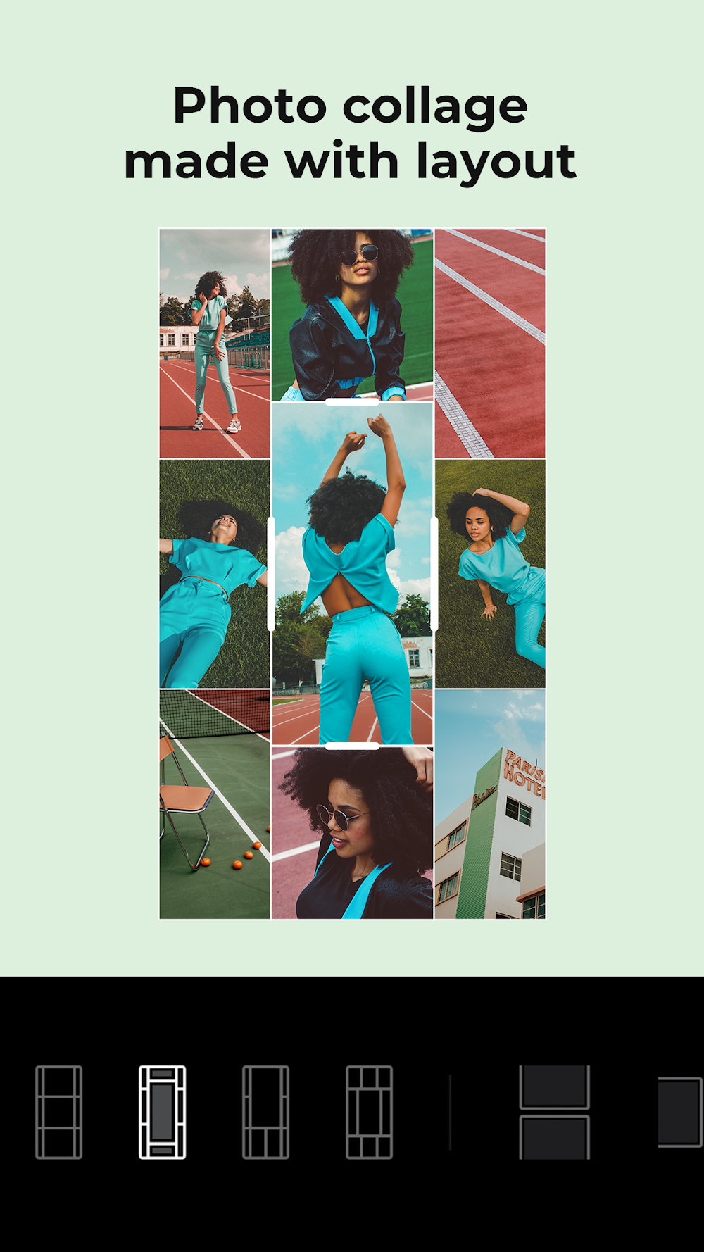 EPIK – AI Photo Editor screenshot 4