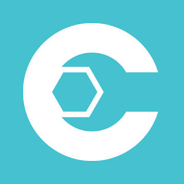 Carista OBD2