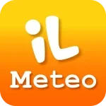 the Weather (iLMeteo )