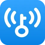 WiFi Master