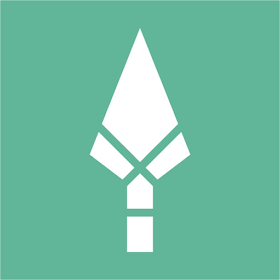 Trybe - Workout Programs & Log