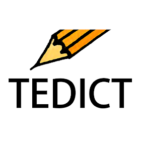 Tedict