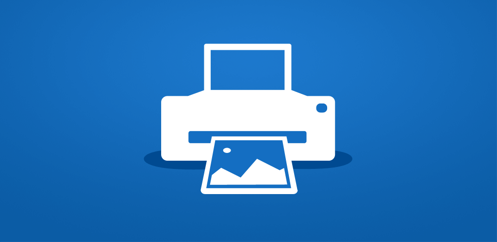 Captura de pantalla 1 de la aplicación NokoPrint – Mobile Printing