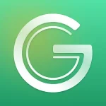 Glance: AI Grammar & Writing