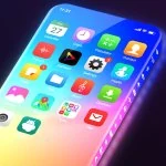 Launcher OS 2026
