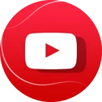 wTuber