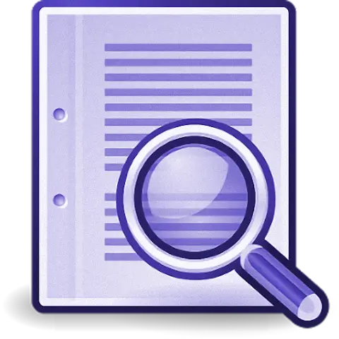 DocSearch+ Search File Content