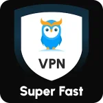 QuixVPN