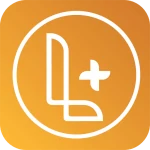 Logo Maker Plus (Logopit)