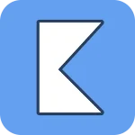 Knowunity: AI Study Helper