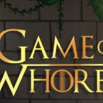 Game of Whores