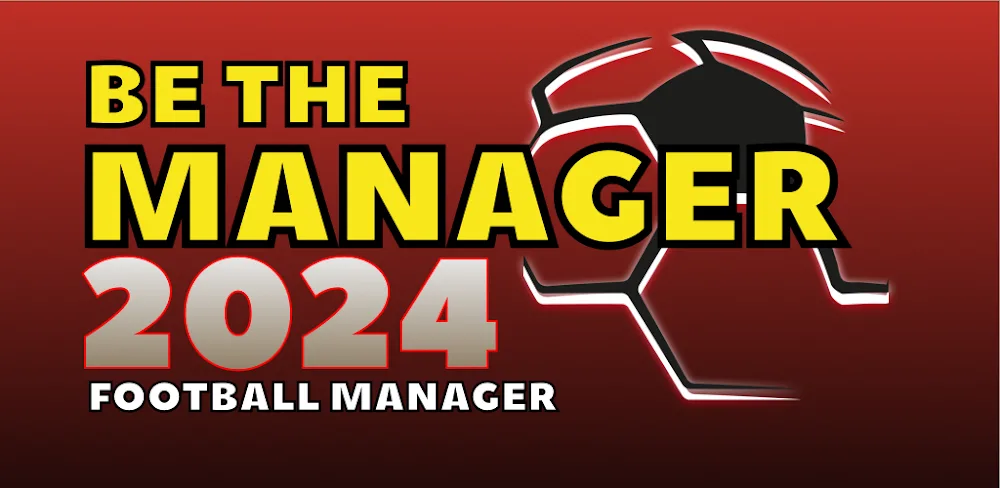 Be the Manager 2026 – Capture d'écran 1
