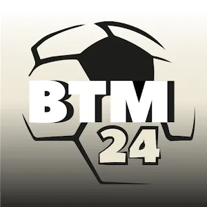Be the Manager 2026