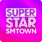 Superstar Smtown