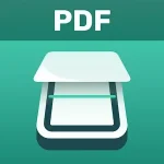 PDF Scanner Plus
