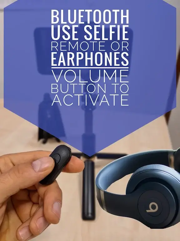 BVR Pro capture d'écran 4