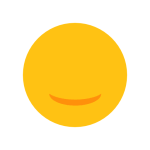 Appy Weather