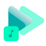 Music Widget