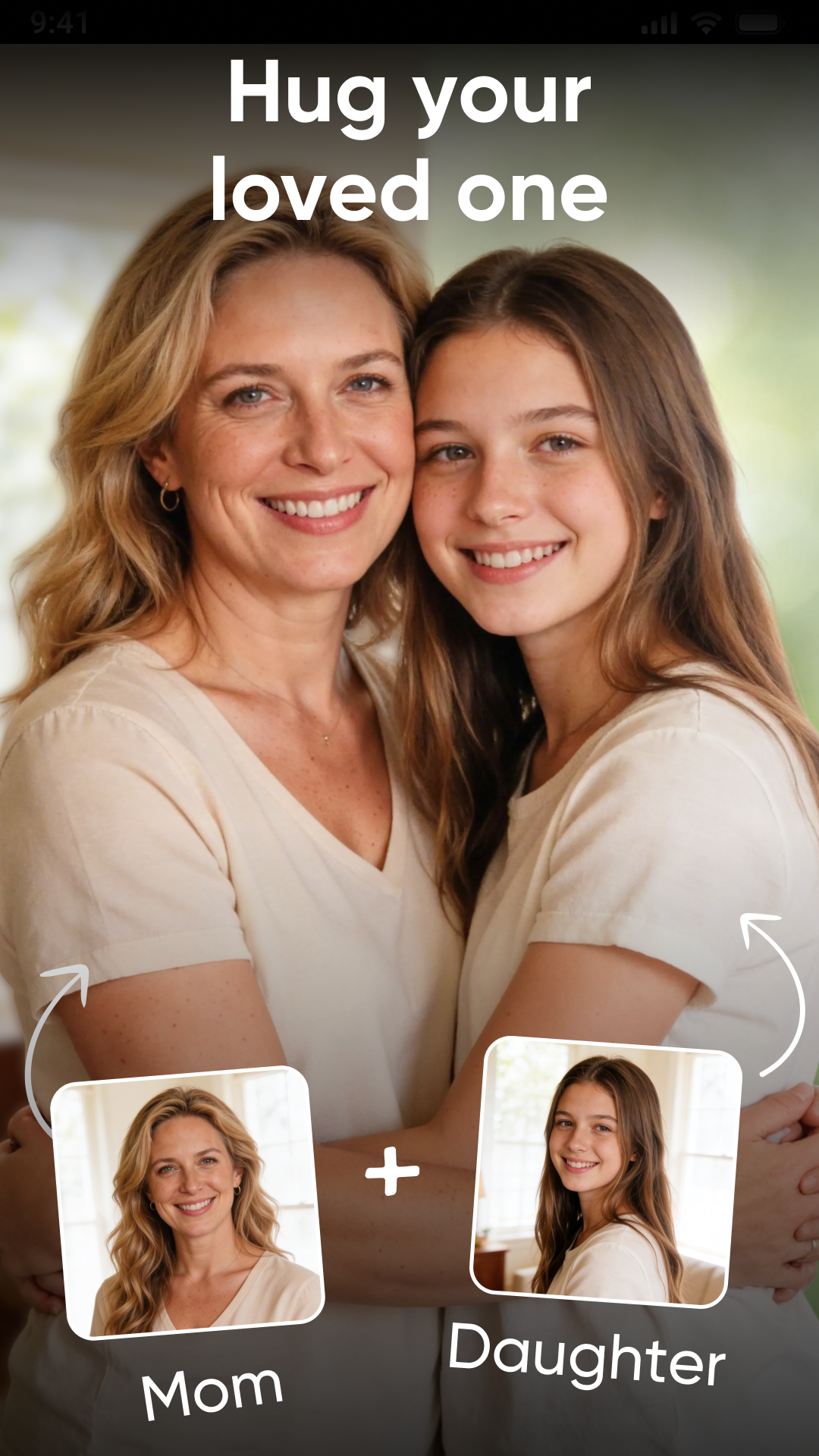 Capture d'écran 2 de Photo Video Maker With Music