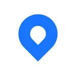 Spoke (Circuit) Route Planner