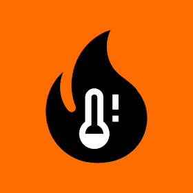Thermal Monitor - Phone Temp