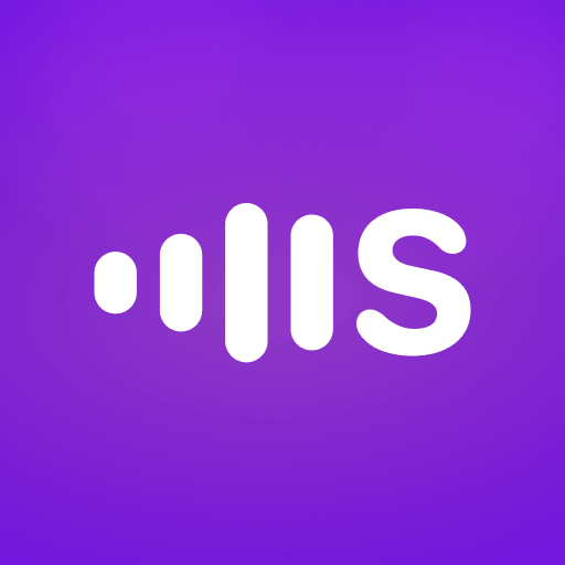 Sum AI Speech to Text Notes