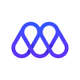Mises Browser