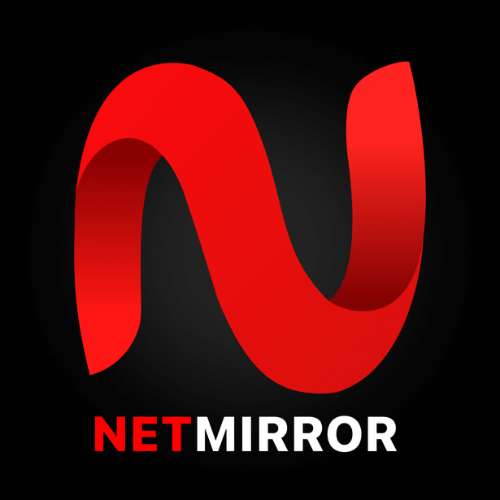 Netmirror