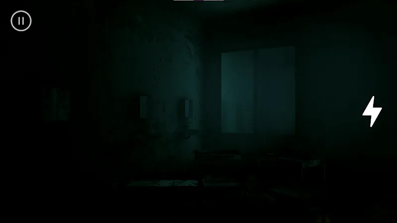 Aperçu du gameplay 5 de Void Stalkers: The Legend