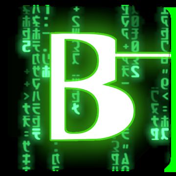 Batrix Live Wallpaper