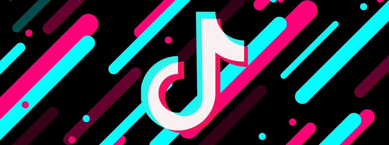 TikTok AntiModCloud interface screenshot 1