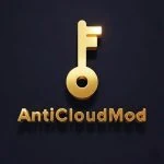 TikTok AntiModCloud