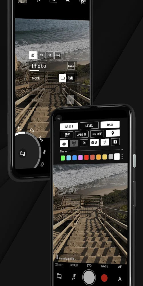 ProShot preview image 5