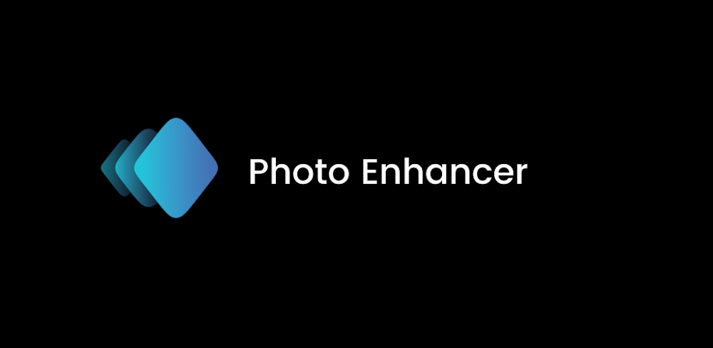 PhotoTune capture d'écran 1