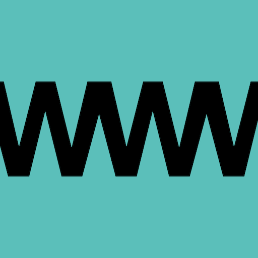 Promova - WordsBooster