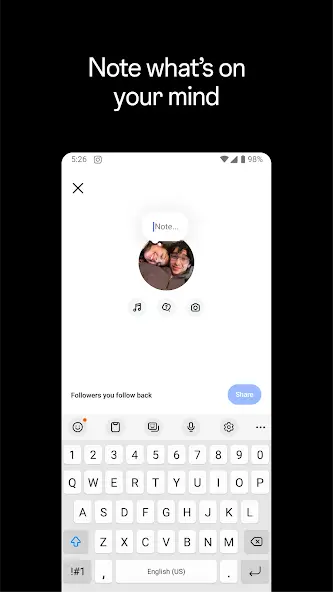 Ảnh Instapro 8