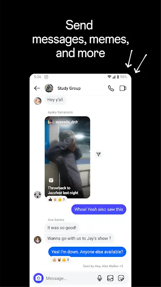 Ảnh Instapro 5
