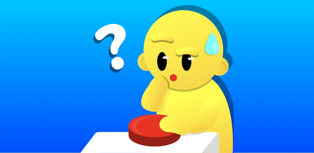 Captura de pantalla de ToT or Trivia 1